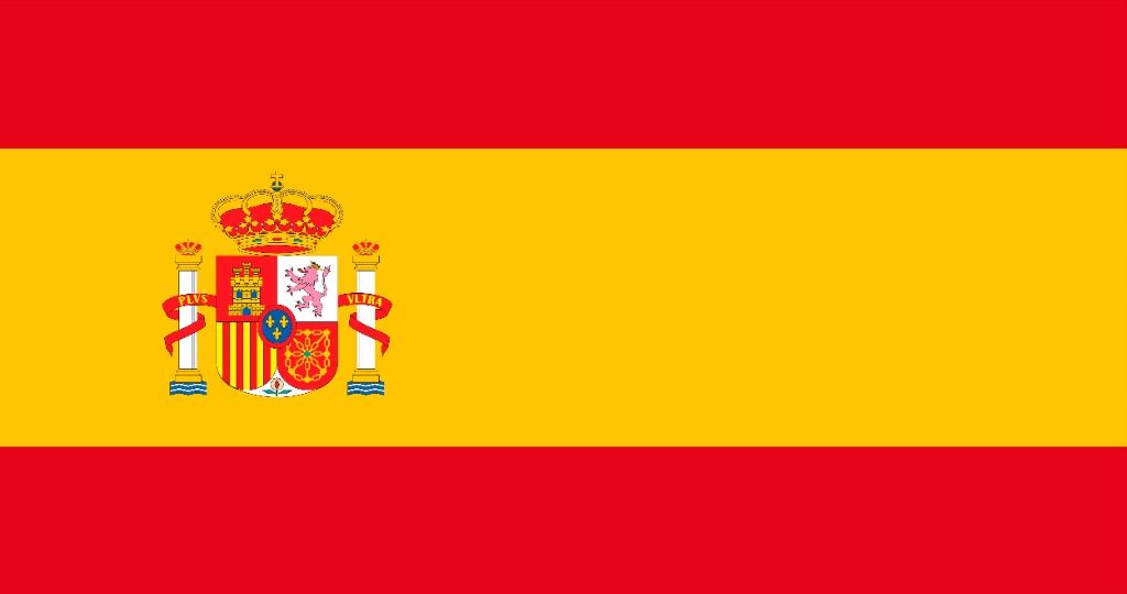 España