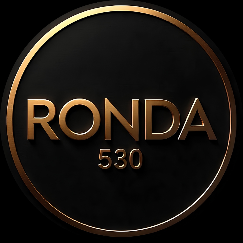 Ronda530